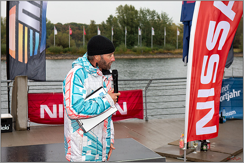 EAT • PLAY • LOVE KOELN 2020, 26.09.2020